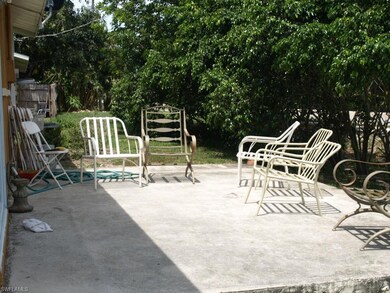 1103 Highlands Dr, Naples, FL 34103 - photo 7