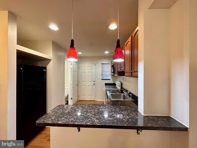 1309 Bayard St, Baltimore, MD 21230 - photo 7