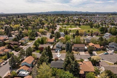 DJI_0232
