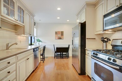 21 Whiffletree Way Riverside-large-008-8