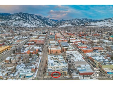 1655 Walnut St unit 108, Boulder, CO 80302 - photo 4