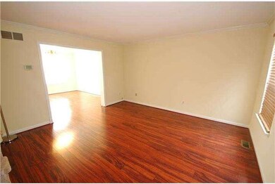 2766 Fischer Rd, Hatfield, PA 19440 - photo 7