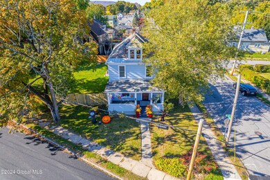 DJI_0915-Enhanced-NR