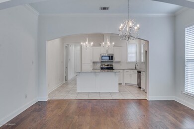 105 Green Cay Drive-2616