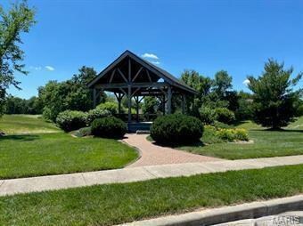 3917 Slate Ln, Edwardsville, IL 62025 - photo 5