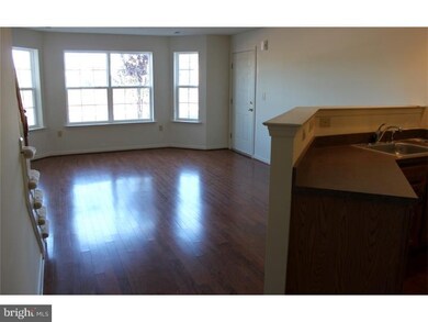 2 N School Ln, Souderton, PA 18964 - photo 2