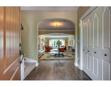 3 Partridge Hill Rd, Dover, MA 02030 - photo 3