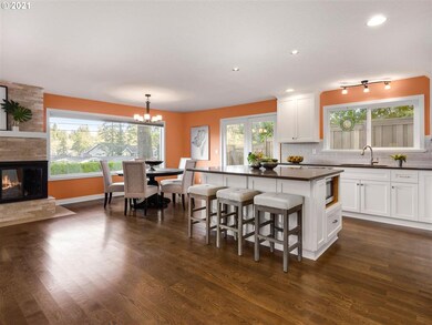 4264 W Bay Rd, Lake Oswego, OR 97035 - photo 5