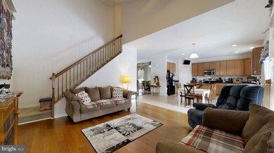 1228 Upland Dr, Fayetteville, PA 17222 - photo 7