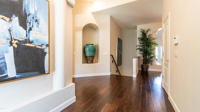 20770 N 56th ave-4