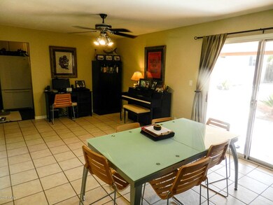 13614N30THSTPHX-19