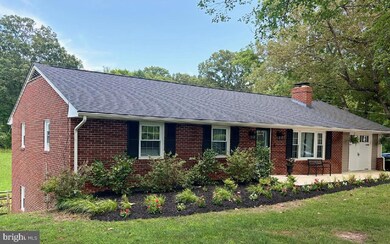 19 Pas Way, Stafford, VA 22554 - photo 3