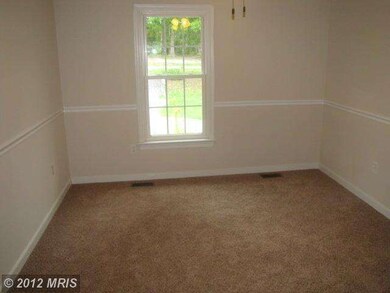 713 Canterbury Dr, Ruther Glen, VA 22546 - photo 5