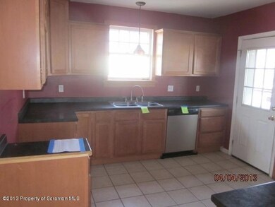 104 N Welles Ave, Kingston, PA 18704 - photo 7