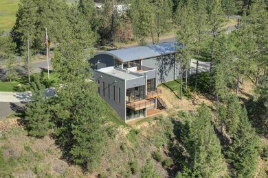 1407 E Chattaroy Rd, Colbert, WA 99005 - photo 7