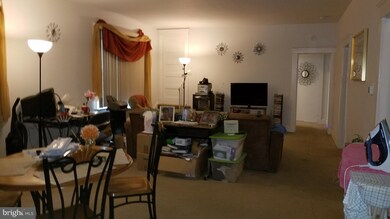 2108 Thistlebloom Rd, Gwynn Oak, MD 21207 - photo 7