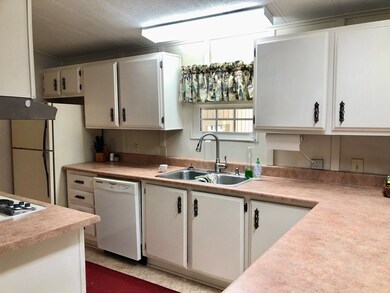 319 Woodcrest Rd, Sylvester, GA 31791 - photo 7