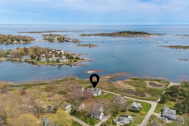 24_DJI_20250513132740_0295_D