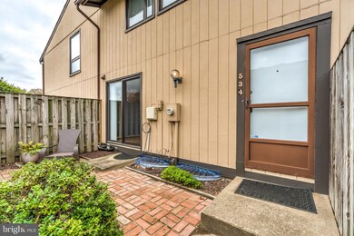 534 Glen Ct, Glen Burnie, MD 21061 - photo 5