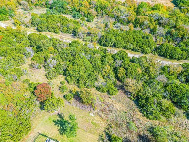 12140 Trailwood Dr, Whitney, TX 76692 - photo 5