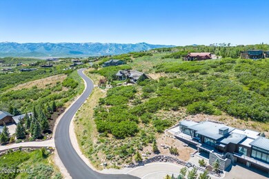 8077 N Sunrise Loop unit 48, Park City, UT 84098 - photo 5