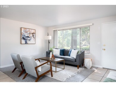 5733 Kimball Ct, Lake Oswego, OR 97035 - photo 7