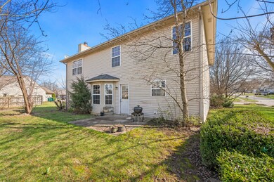 792 N Shore Blvd, Franklin, IN 46131 - photo 3