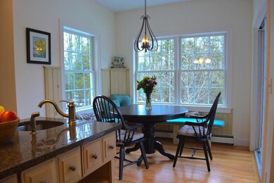 9 Lancaster Ln, Scarborough, ME 04074 - photo 7