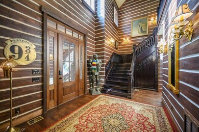 27 Pleasant Cypress Trail, Broken Bow, OK 74728 - photo 5