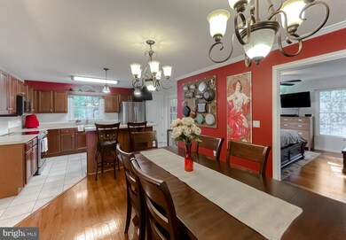 23160 Whistlewood Ln, California, MD 20619 - photo 4