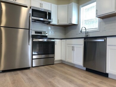 50 Biddle St unit 1, Springfield, MA 01129 - photo 2