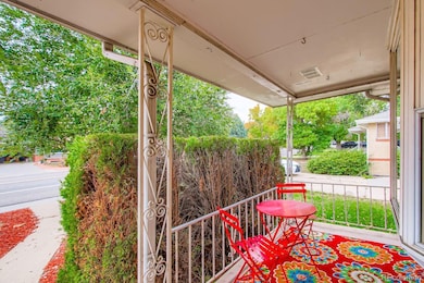 6150 Carr St, Arvada, CO 80004 - photo 4