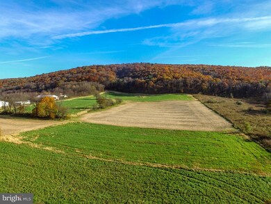 122 Mill Dr, Tamaqua, PA 18252 - photo 4