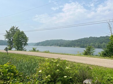 29543 Blosser Rd, Logan, OH 43138 - photo 4