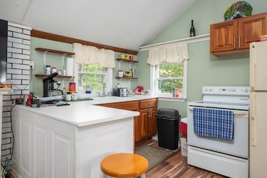 422 Currier Rd, Hill, NH 03243 - photo 7