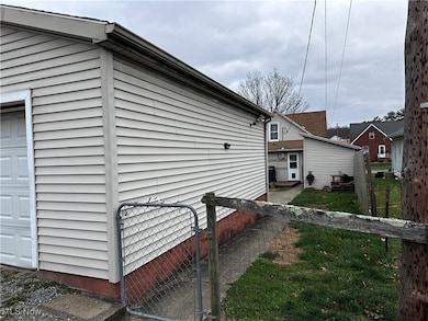 849 Walnut St, Caldwell, OH 43724 - photo 7