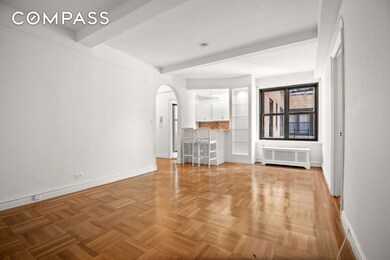 The Gemstone unit 12H, New York, NY 10023 - photo 3