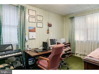 416 Madison Ave, Williamstown, NJ 08094 - photo 4