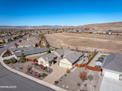 4776 Tobago Dr, Sparks, NV 89436 - photo 5