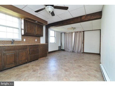 1923/21 Centre St, Ashland, PA 17921 - photo 7