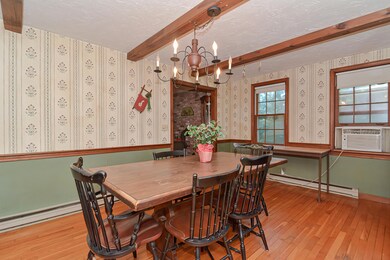 30 Christopher Hollow Rd, Sandwich, MA 02563 - photo 6