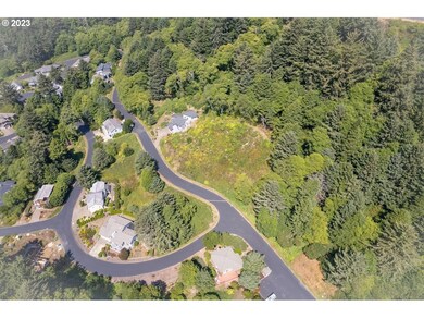 0 Tl A9 Dr unit A9 23424394, Otterrock, OR 97369 - photo 5