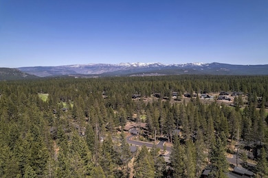 11841 Bottcher Loop, Truckee, CA 96161 - photo 2