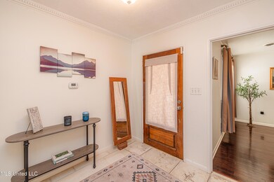 4151 Navajo Rd, Jackson, MS 39211 - photo 5