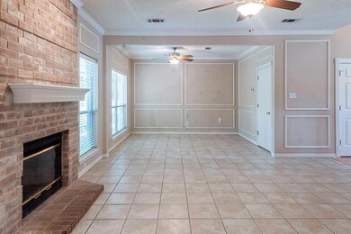 3112 Wildflower Ct, Bedford, TX 76021 - photo 3