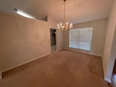 284 Duncan Dr, Crawfordville, FL 32327 - photo 7