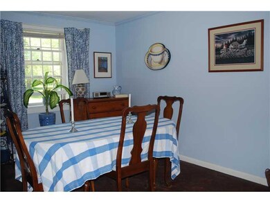 110 Rogers Rd, Yarmouth, ME 04096 - photo 4