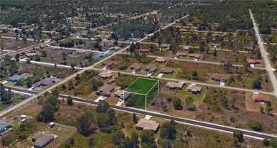 3209 44th St W, Lehigh Acres, FL 33971 - photo 5