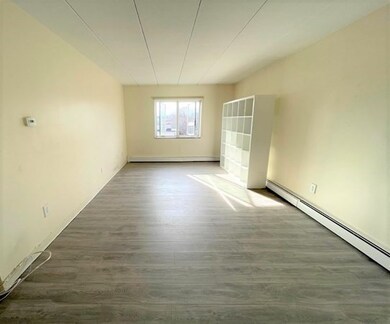 284 Harvard St unit 64, Cambridge, MA 02139 - photo 4