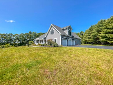24 Mountview Dr Gorham -2